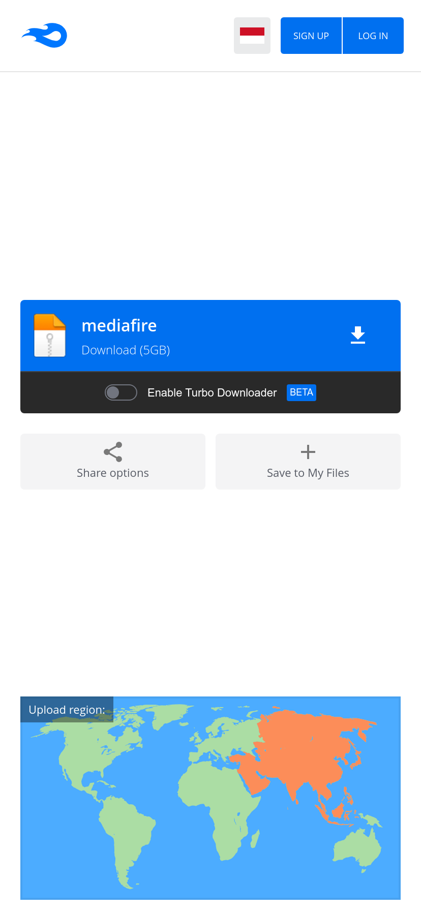 Mediafire Zip New